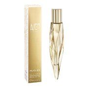 Thierry Mugler Alien Goddess Parfumska voda
