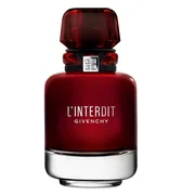 Givenchy L'interdit Rouge Parfumska voda 50ml