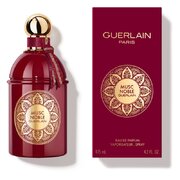Guerlain Musc Noble Parfumska voda