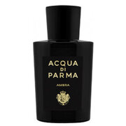 Acqua di Parma Ambra Parfumska voda - Tester