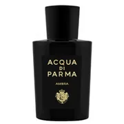 Acqua di Parma Ambra Parfumska voda - Tester