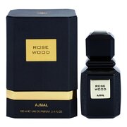 Ajmal Rose Wood Parfumska voda