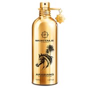 Montale Arabians Parfumska voda