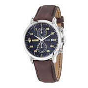 Maserati R8871618001 - Pánske hodinky