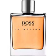 Hugo Boss Boss In Motion for Men Toaletna voda 100ml