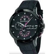 Maserati R8871619003