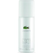 Lacoste Eau de Lacoste L.12.12 Blanc Deo stick