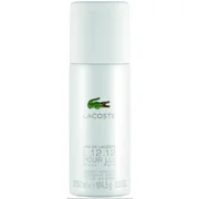 Lacoste Eau de Lacoste L.12.12 Blanc Deo stick 150ml
