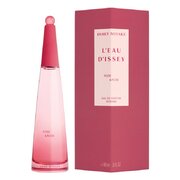 Issey Miyake L'Eau d'Issey Rose & Rose Pour Femme Parfumska voda