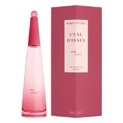 Issey Miyake L'Eau d'Issey Rose & Rose Pour Femme Parfumska voda