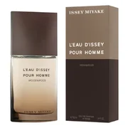 Issey Miyake L'Eau d'Issey Pour Homme Wood&Wood Parfumska voda