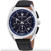 Maserati R8871632001 - Pánske hodinky