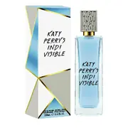 Katy Perry Katy Perry's Indi Visible Parfumska voda 100ml