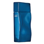 Kenzo Aqua Kenzo Pour Homme Toaletna voda 100ml