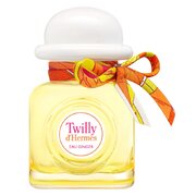 Hermes Twilly d'Hermes Eau Ginger Parfumska voda