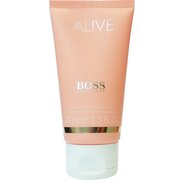 Hugo Boss Alive Mleko za telo