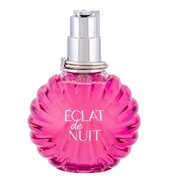 Lanvin Eclat De Nuit Parfumska voda 50ml