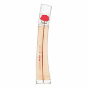 Kenzo Flower by Kenzo Eau de Vie Parfumska voda - Tester