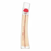 Kenzo Flower by Kenzo Eau de Vie Parfumska voda - Tester 50ml