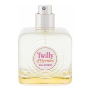 Hermes Twilly d'Hermes Eau Ginger Parfumska voda - Tester