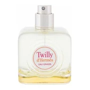 Hermes Twilly d'Hermes Eau Ginger Parfumska voda - Tester