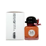 Hermes Twilly D'Hermes Eau Poivree Parfumska voda - Tester