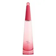 Issey Miyake L'Eau d'Issey Rose&Rose Intense Parfumska voda - Tester