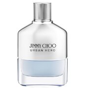 Jimmy Choo Urban Hero Parfumirana voda - Tester