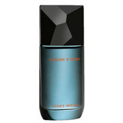 Issey Miyake Fusion d'Issey Toaletna voda - Tester