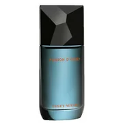 Issey Miyake Fusion d'Issey Toaletna voda - Tester 100ml