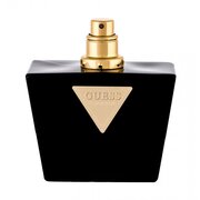 Guess Seductive Noir Toaletna voda - Tester