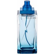 Guess Guess Night Toaletna voda - Tester
