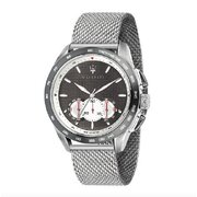 Maserati R8873612008 Traguardo chrono 45mm 10ATM