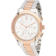 Maserati R8873625001 - Pánske hodinky