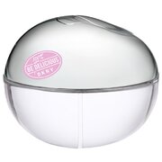 Donna Karan Be Delicious 100% Parfumska voda 100ml