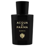 Acqua di Parma Quercia Parfumska voda - Tester