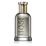 Hugo Boss Tom Ford Rose Prick  Parfumska voda - Tester