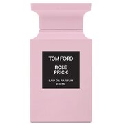 Tom Ford Rose Prick Parfumska voda 100ml