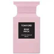 Tom Ford Rose Prick Parfumska voda 100ml