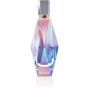 Police Ghost Daydream Parfumska voda - Tester
