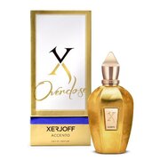 Xerjoff Accento Overdose Parfumska voda