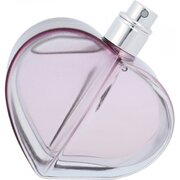 Chopard Happy Spirit Parfumska voda - Tester