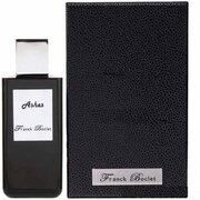 Franck Boclet Ashes Parfumska voda