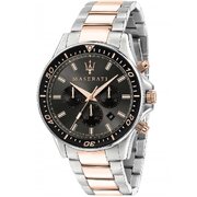 Maserati R8873640002 - Pánske hodinky