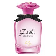 Dolce & Gabbana Dolce Lily Toaletna voda 50ml