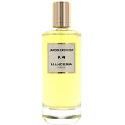 Mancera Jardin Exclusif Parfumska voda