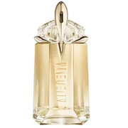 Thierry Mugler Alien Goddess Parfumska voda - Tester