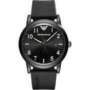 Emporio Armani AR11071 - Moška ura