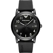 Emporio Armani AR11071 - Moška ura