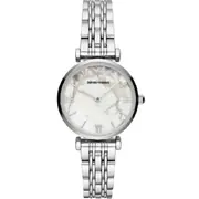 Emporio Armani AR11170 - Ženska ura